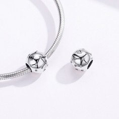 Constelatie Balanta - Talisman argint 2