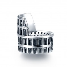 Colosseum - Talisman argint