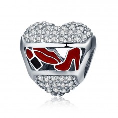 Exquisite Life - Talisman argint