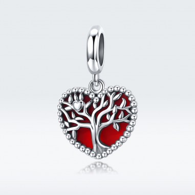 Tree of Love - Talismana rgint