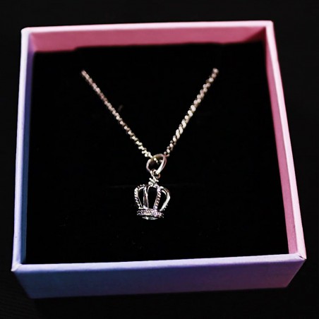 E-Gift Card - Card cadou electronic