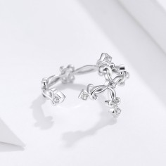 Beautiful Cross - Inel... 2