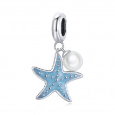 Starfish Pearl - Talisman...