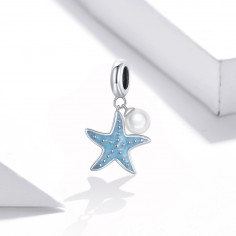 Starfish Pearl - Talisman... 2