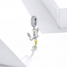 Magic Lumiere - Talisman... 2