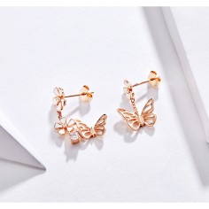 Dancing Butterfly - Cercei... 2