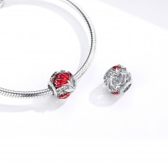 Carnation Flower - Talisman... 2