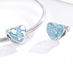 Protect the Earth -... 2