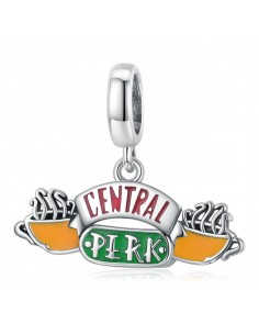 FRIENDS Coffee Shop -...