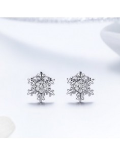 Dancing Snowflakes - Cercei... 2