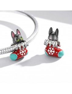 Christmas Cat - Talisman... 2