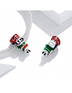 The Nutcracker - Talisman... 2