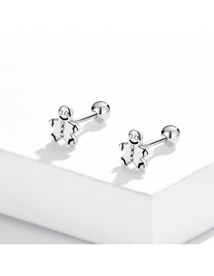 Gingerbread Man - Cercei... 2