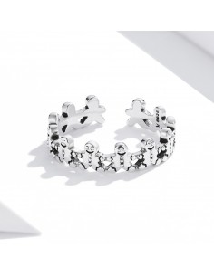 Gingerbread Man - Inel... 2