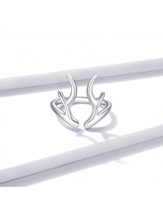 Simple Antlers - Inel... 2