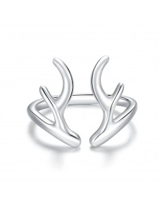 Simple Antlers - Inel...