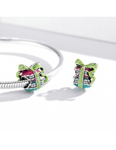 Sweet Macarons - Talisman... 2