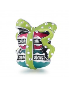 Sweet Macarons - Talisman...