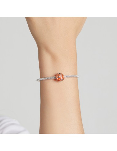 Warm Sweater - Talisman argint