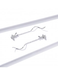 Butterfly Dance - Cercei... 2