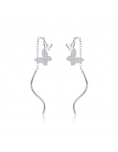 Butterfly Dance - Cercei...