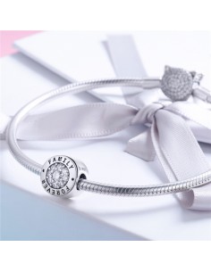 Forever Family - Talisman... 2