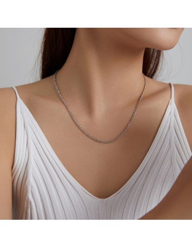 O Pendant - Set Colier si Pandantiv...