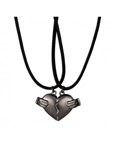 Lover Hearts - Lantisoare...