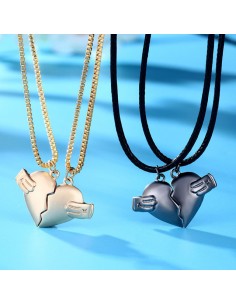 Lover Hearts - Lantisoare... 2