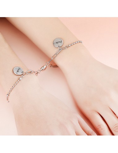 Happy Love - Bratari cuplu