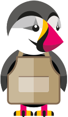 Shine on | Bijuterii argint, talismane charm, cercei